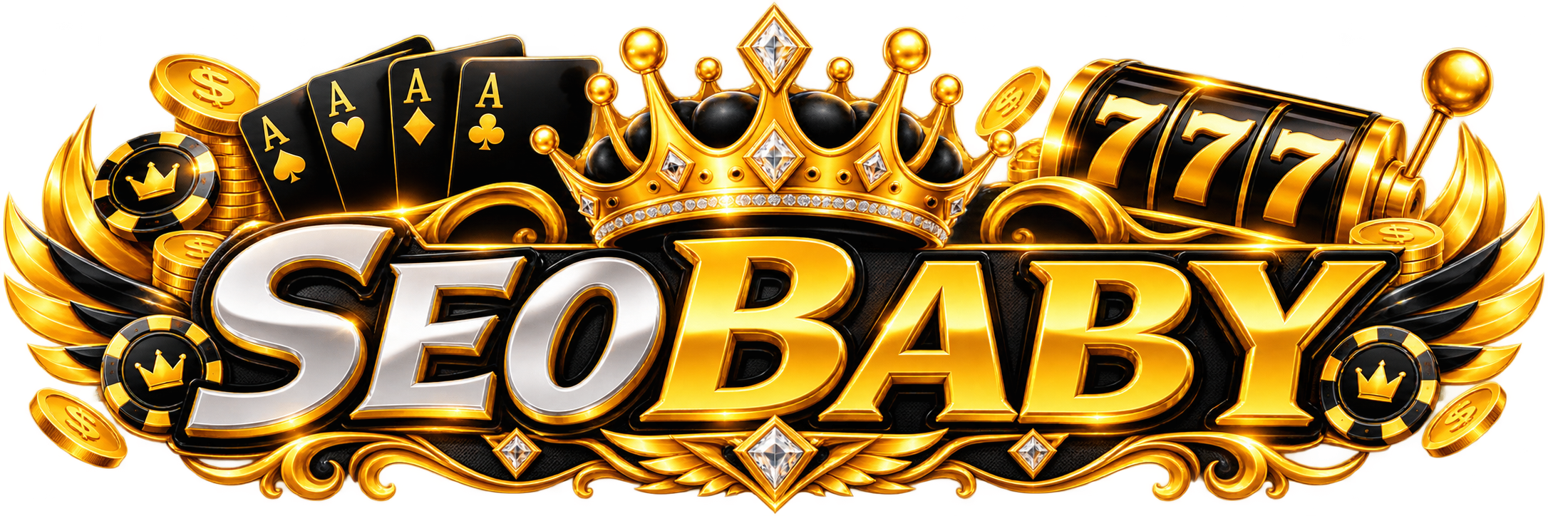 SITUS RATUTOGEL